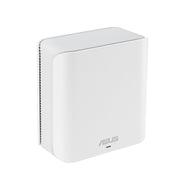 ASUS ZenWiFi BD4 Wi-Fi 7 Dual-Band Mesh Router (3 Pack)