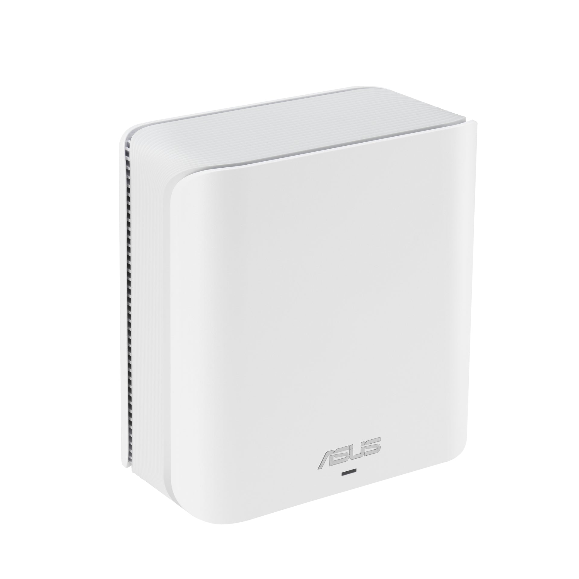 ASUS ZenWiFi BD4 Wi-Fi 7 Dual-Band Mesh Router (3 Pack)