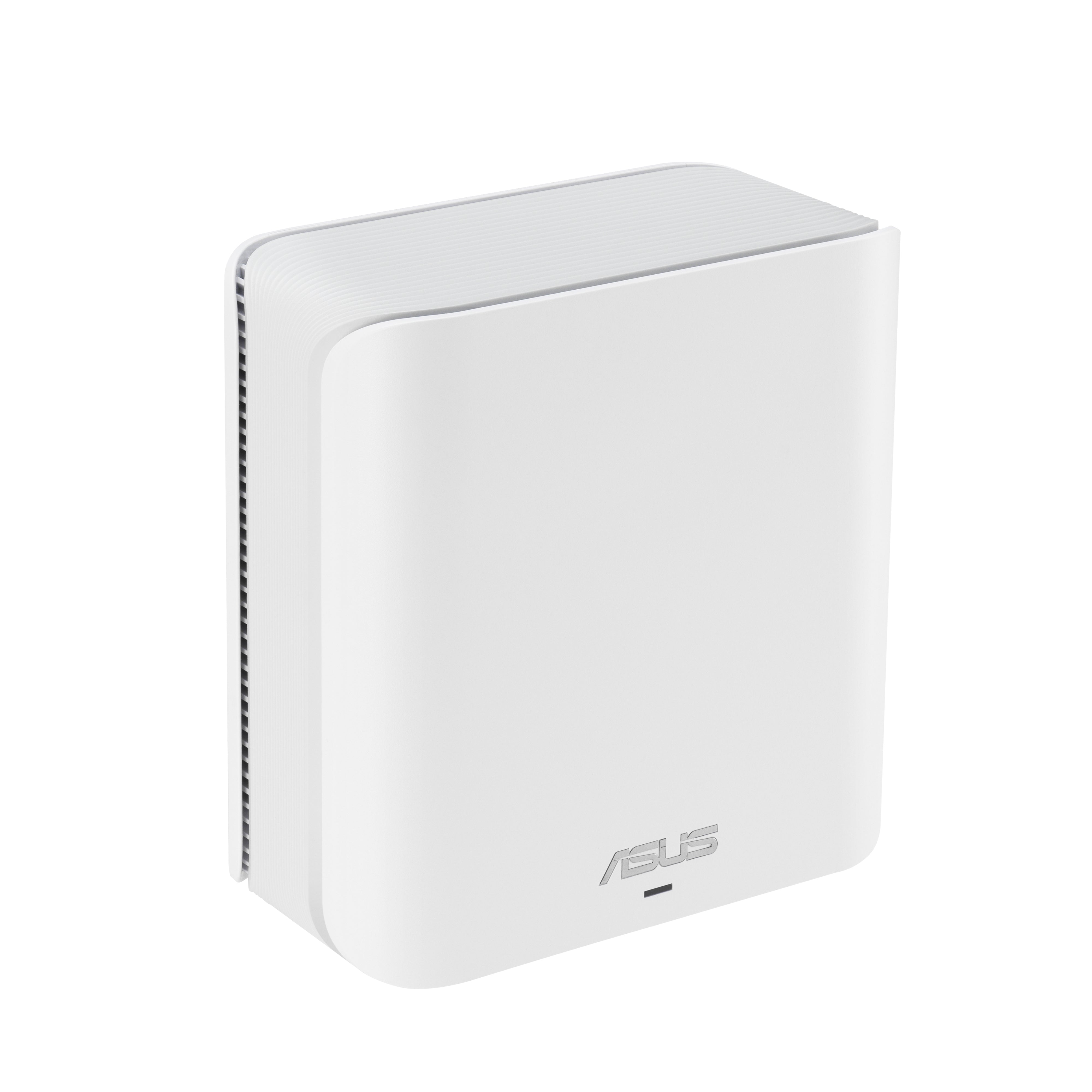 ASUS ZenWiFi BD4 Wi-Fi 7 Dual-Band Mesh Router (3 Pack)