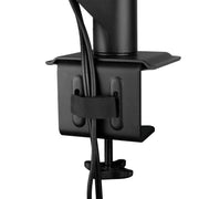 Arctic X1-3D Gas Spring Monitor Arm Desk Mount