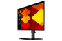 Samsung S24D400GAU 24" Full HD Monitor IPS Panel 100Hz - Image 4