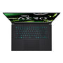 Gigabyte AERO X16 2WH 16" Creator Laptop – Ryzen AI 9 370, RTX 5070, 32GB RAM, 2TB SSD, WQXGA 165Hz, Windows 11 Pro - Image 6