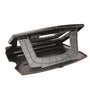 StarTech Portable Laptop Stand Adjustable 9"–13" Black