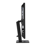 ASUS 23.8" Full HD IPS Monitor USB-C Docking 60Hz HDMI - Image 5