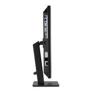 ASUS 23.8" Full HD IPS Monitor USB-C Docking 60Hz HDMI - Image 5