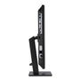 ASUS 23.8" Full HD IPS Monitor USB-C Docking 60Hz HDMI - Image 5