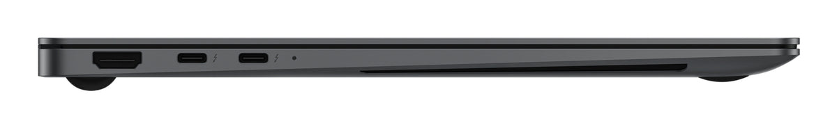 Samsung NP944XHA-KG2UK Intel Core Ultra 7 256V 16GB RAM 512GB SSD Intel Arc Graphics 140V 14" WQXGA+ Windows 11 Pro - Image 3