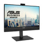 ASUS 23.8" Full HD IPS Monitor USB-C Docking 60Hz HDMI - Image 6