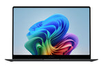 Dev Test - Image 9