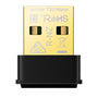 TP-Link Archer T3U Nano AC1300 Dual-Band Wi-Fi 5 USB Adapter