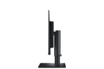 Samsung S24D400GAU 24" Full HD Monitor IPS Panel 100Hz - Image 6