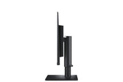 Samsung S24D400GAU 24" Full HD Monitor IPS Panel 100Hz - Image 6