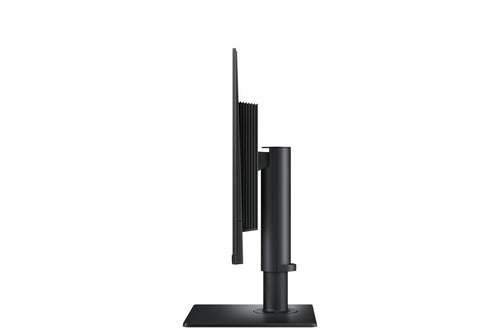 Samsung S24D400GAU 24" Full HD Monitor IPS Panel 100Hz - Image 6