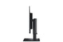 Samsung S24D400GAU 24" Full HD Monitor IPS Panel 100Hz - Image 6