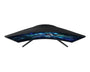 Samsung Odyssey G5 S27CG552EU 27" QHD Monitor VA Panel 165Hz - Image 10