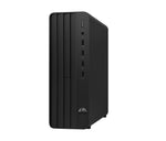 HP Pro 290 G9 i5-13500 8GB RAM 512GB SSD Intel UHD Graphics 770 SFF Windows 11 Pro - Image 3