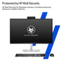 HP EliteStudio 8 All-in-One G1i 23.8" Desktop PC with Intel Core Ultra 5, 16GB RAM, 512GB SSD, Windows 11 Pro - Image 6