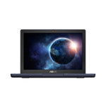 ASUS BR12CT Intel N150 8GB RAM 128GB UFS Integrated Intel Graphics 12.2" WUXGA Windows 11 Pro Education - Image 6