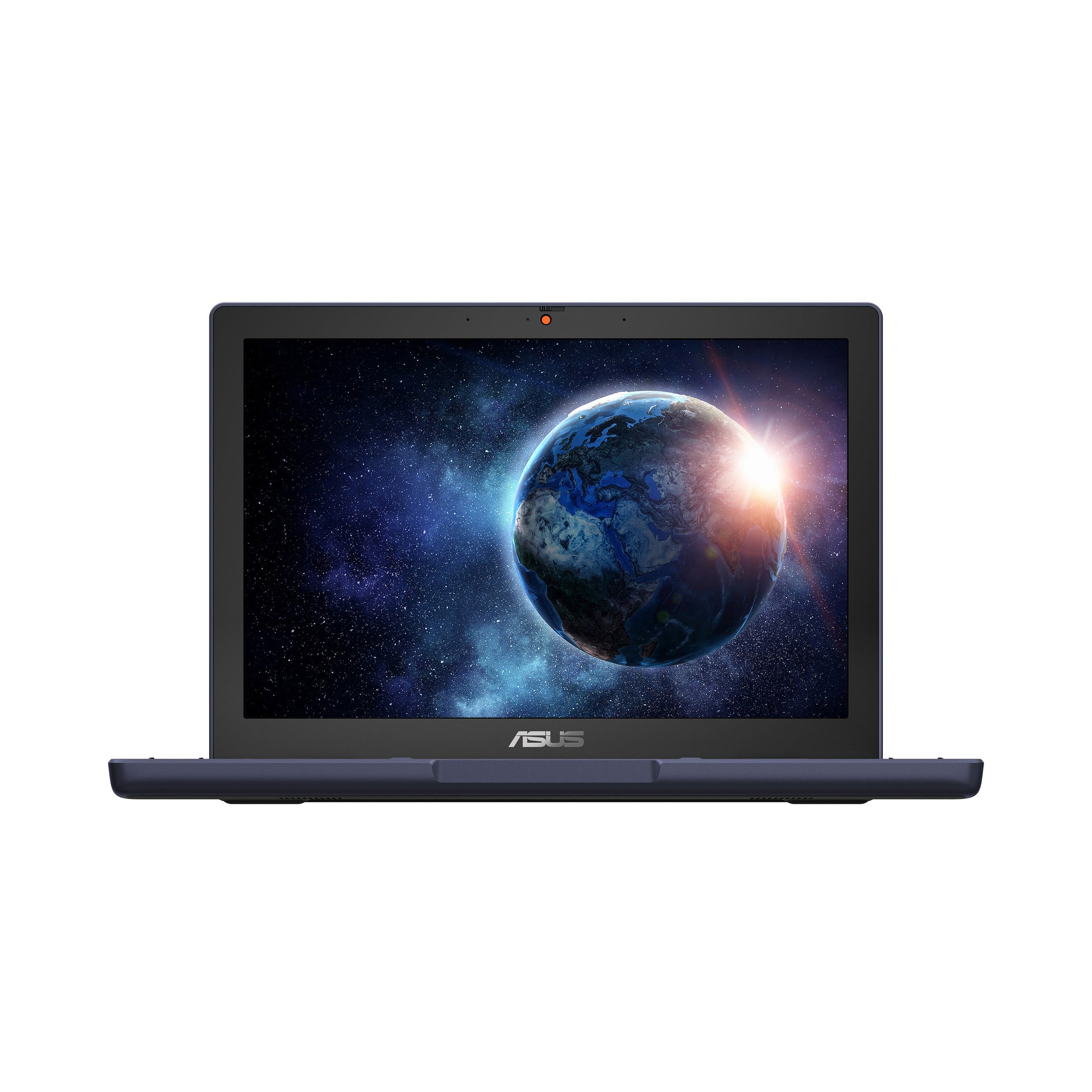 ASUS BR12CT Intel N150 8GB RAM 128GB UFS Integrated Intel Graphics 12.2" WUXGA Windows 11 Pro Education - Image 6