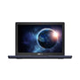 ASUS BR12CT Intel N150 8GB RAM 128GB UFS Integrated Intel Graphics 12.2" WUXGA Windows 11 Pro Education - Image 6