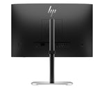 HP 524pn Series 5 Pro 24" WUXGA Monitor IPS Panel 100Hz - Image 11
