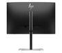 HP 524pn Series 5 Pro 24" WUXGA Monitor IPS Panel 100Hz - Image 11