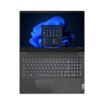 Lenovo V15 G4 AMD Ryzen 5 7520U 8GB RAM 512GB SSD Integrated AMD Radeon 610M 15.6" Full HD Windows 11 Home - Image 7