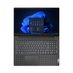 Lenovo V15 G4 AMD Ryzen 5 7520U 8GB RAM 512GB SSD Integrated AMD Radeon 610M 15.6" Full HD Windows 11 Home
