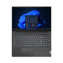 Lenovo V15 G4 AMD Ryzen 5 7520U 8GB RAM 512GB SSD Integrated AMD Radeon 610M 15.6" Full HD Windows 11 Home