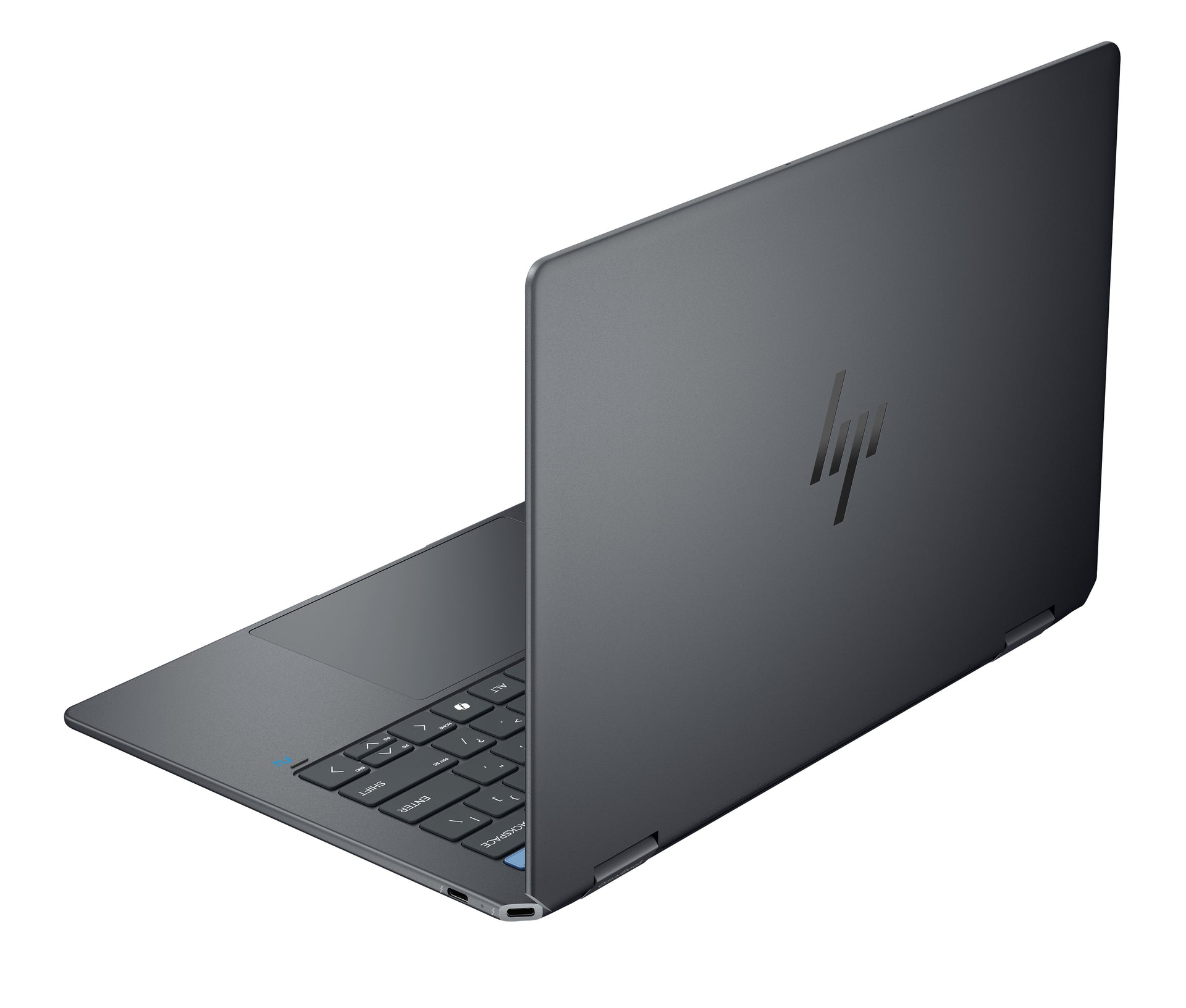 HP 14-FH0006NA Intel Core Ultra 7 256V 16GB RAM 1TB SSD 14" QHD+ Windows 11 Home