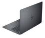 HP 14-FH0006NA Intel Core Ultra 7 256V 16GB RAM 1TB SSD 14" QHD+ Windows 11 Home