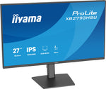 IIYAMA XB2793HSU-B1 27" Full HD IPS Monitor 120Hz