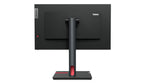 Lenovo P24q-30 23.8" QHD Monitor IPS Panel 60Hz - Image 4