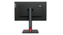Lenovo P24q-30 23.8" QHD Monitor IPS Panel 60Hz - Image 4