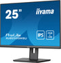 iiyama ProLite XUB2595WSU-B5 25" WUXGA Monitor IPS Panel - Image 5