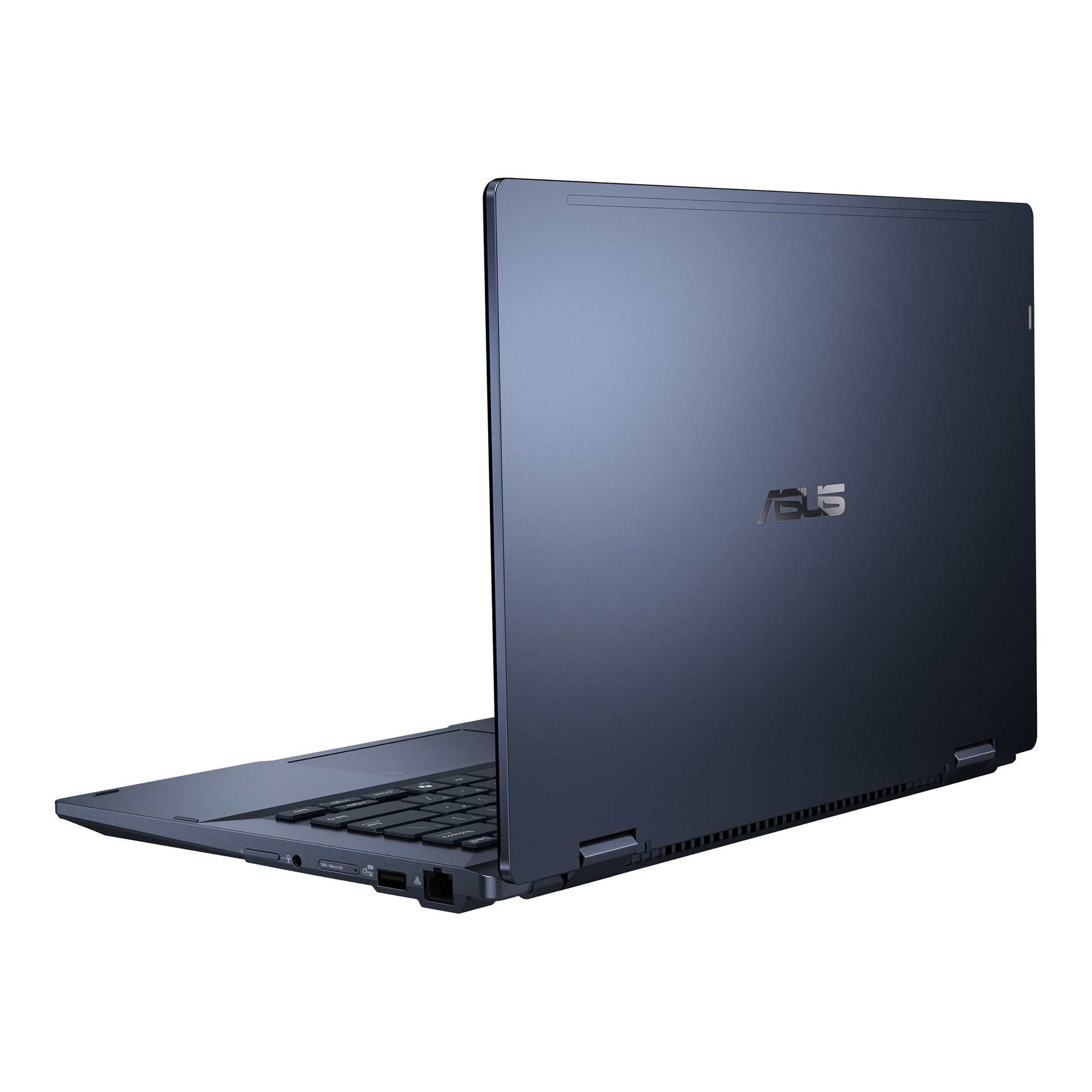 ASUS ExpertBook B3 Flip Intel Core 5 120U 16GB RAM 512GB SSD 14" Full HD Windows 11 Pro Education - Image 8