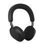 Jabra Evolve3 75 MS Bluetooth On-Ear Black