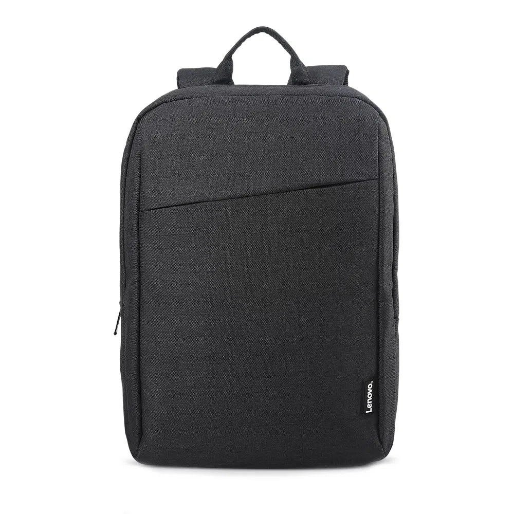 Lenovo ThinkPad 15.6" Basic Backpack Black