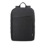 Lenovo ThinkPad 15.6" Basic Backpack Black