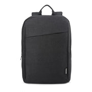 Lenovo ThinkPad 15.6" Basic Backpack Black