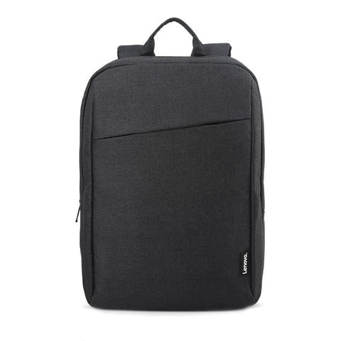 Lenovo ThinkPad 15.6" Basic Backpack Black