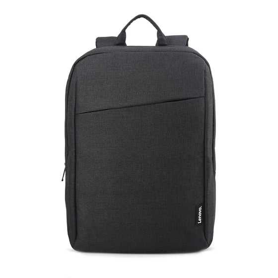 Lenovo ThinkPad 15.6" Basic Backpack Black