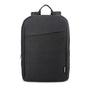 Lenovo ThinkPad 15.6" Basic Backpack Black