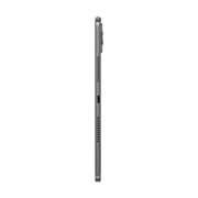 Lenovo Tab K12 12.1 Inch 256GB 8GB RAM Android 15 Tablet - Image 2