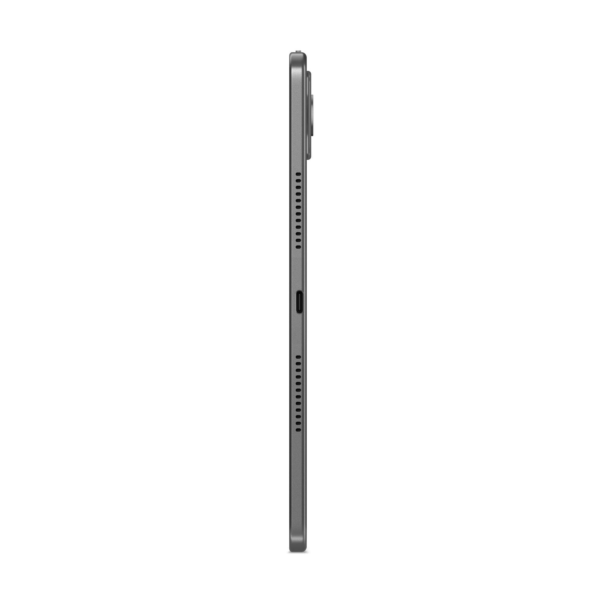 Lenovo Tab K12 12.1 Inch 256GB 8GB RAM Android 15 Tablet - Image 2