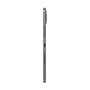 Lenovo Tab K12 12.1 Inch 256GB 8GB RAM Android 15 Tablet - Image 2