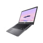 ASUS CB3402 Chromebook Intel Core 5 120U 16GB RAM 256GB UFS 14" Full HD ChromeOS
