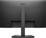 Dell Pro E2425HSM 23.8" Full HD Monitor IPS Panel 100Hz - Image 6