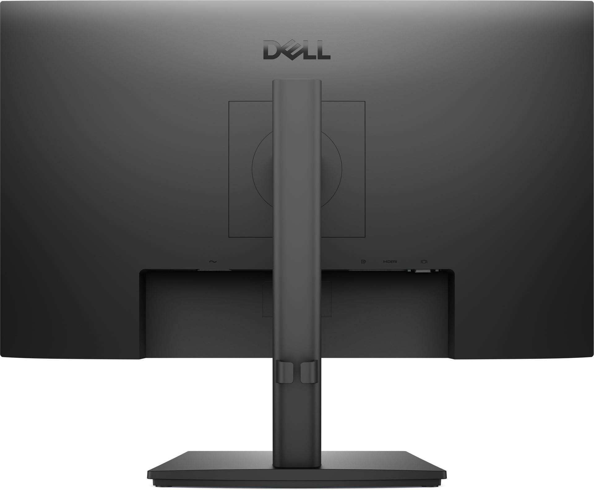 Dell Pro E2425HSM 23.8" Full HD Monitor IPS Panel 100Hz - Image 6