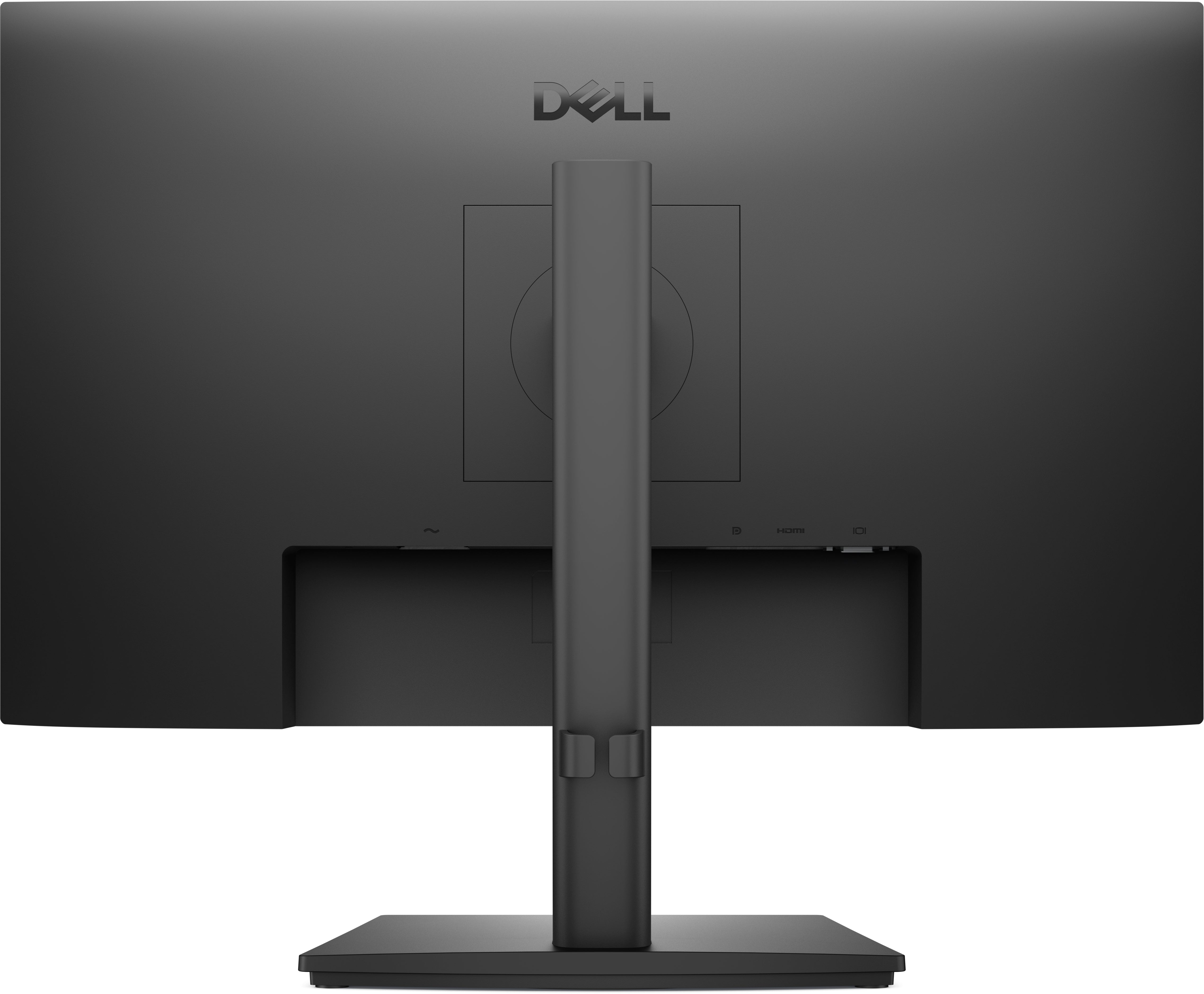 Dell Pro E2425HSM 23.8" Full HD Monitor IPS Panel 100Hz - Image 6
